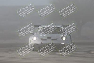 media/Jan-04-2026-SCCA SD (Sun) [[defc442887]]/1-Advanced Group/Session 1 (Turn 5 Tree of Life)/